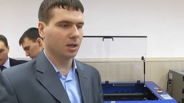 3D-шахматы для губернатора смотреть онлайн