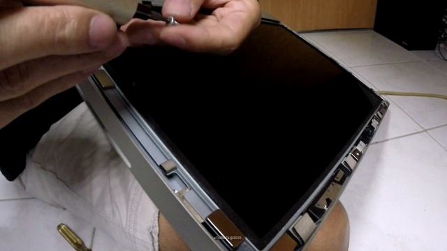 iMac (Mid 2011) Model: A1311 Power Failure and Upgrade to MacOS Catalina January 2020 смотреть онлайн