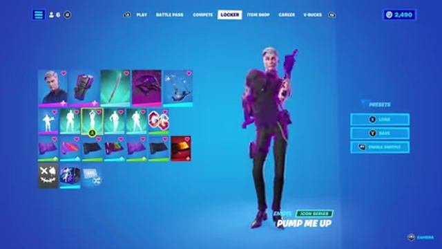 Мидас один в своем шкафу ... сломай бедро.webm смотреть онлайн