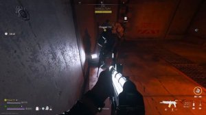 ЭТО ВАРЗОН 2.0!СТРИМ WARZONE 2!CALL OF DUTY MODERN WARFARE 2!