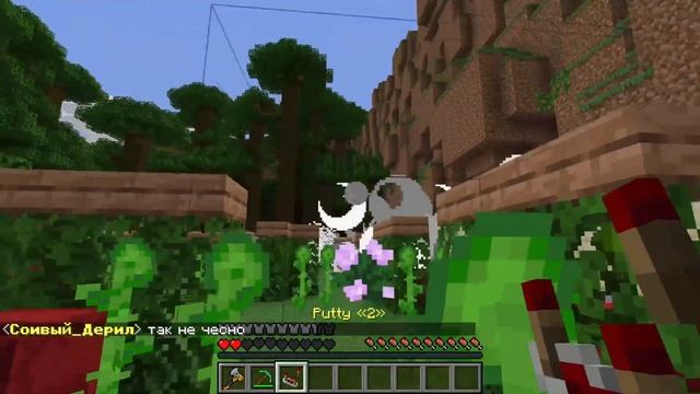 МОЁ НОВОЕ СУПЕР ОРУЖИЕ! ТЕПЕРЬ Я СИЛЁН? БРАВЛ СТАРС В МАЙНКРАФТ #12