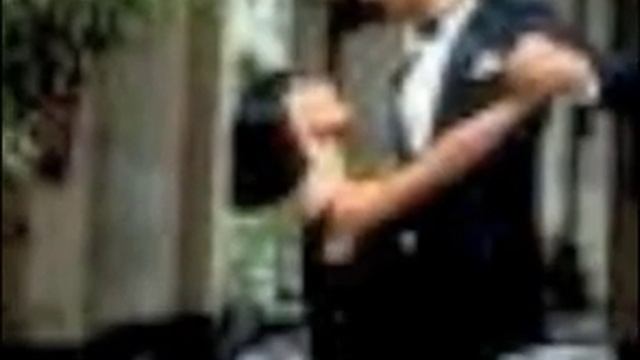Trio "Hora Tango" Verano Porteño смотреть онлайн