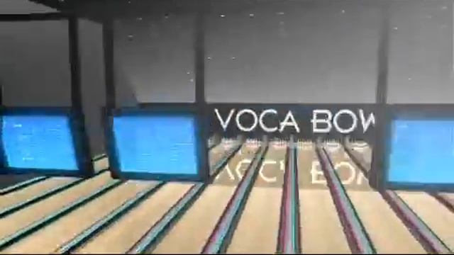 Hatsune Miku - Yukkuri shiteitte ne! смотреть онлайн