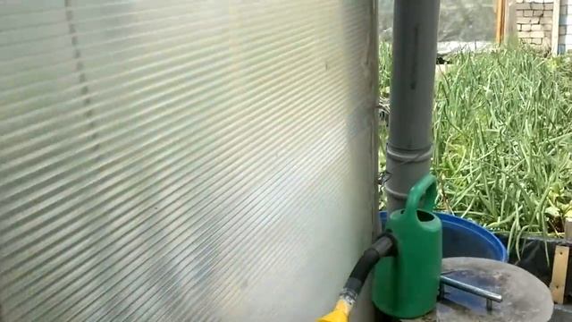 Огород ,обзор на 22 июня . смотреть онлайн
