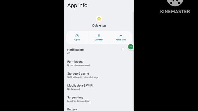 how to fix quick step keeps stopping problem 2023 смотреть онлайн