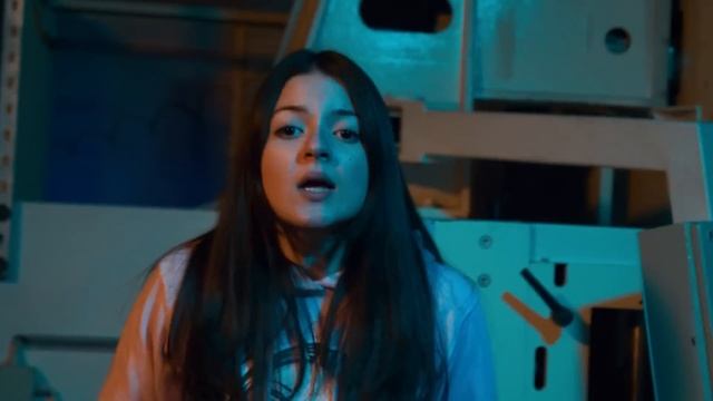 Me contro Te - Signor S (Videoclip) смотреть онлайн