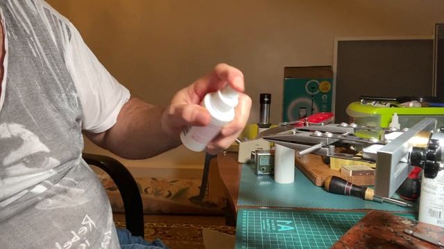 Заточка Перс Г. Дедюхин М390 эльборы , чугунный притир. Природный камень Линэдвал. смотреть онлайн