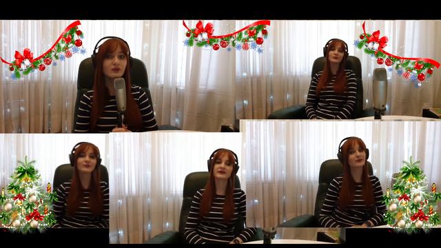 Silver Moon 11 лет! Поздравление от сотрудников! Часть #1 смотреть онлайн