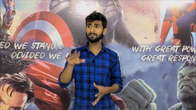 How to Get Placed in Oracle India featuring Sameer Aman смотреть онлайн