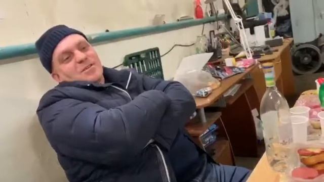 красивый анекдот смотреть онлайн