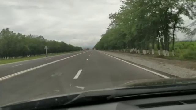 Лошадиный рынок Урус-мартан. смотреть онлайн