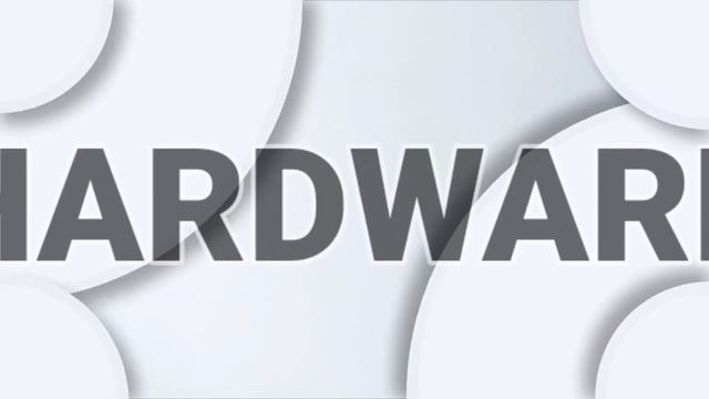 IQOO Z8 5G Vs IQOO Z9 5G