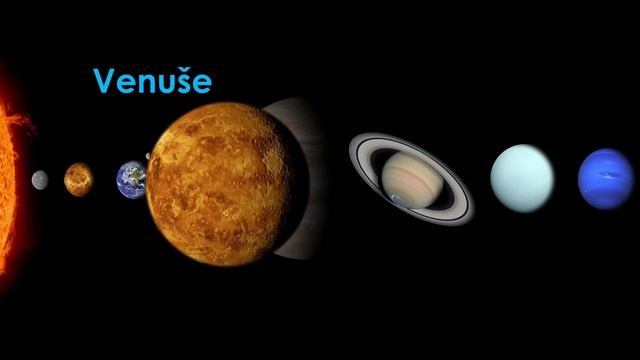 Na výlet do vesmíru смотреть онлайн