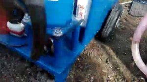 ДОИЛЬНЫЙ АППАРАТ МДУ 2 ПРОСТАЯ , НО ЭФФЕКТИВНАЯ ДОРАБОТКА ДОРАБОТКА!!