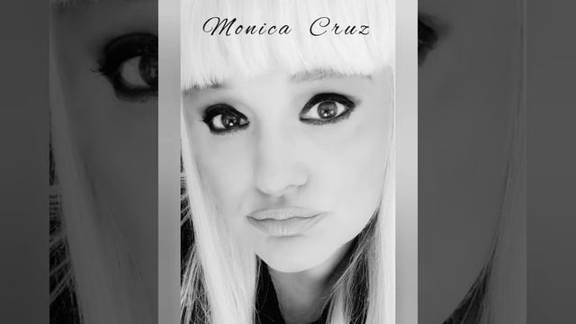 MONICA CRUZ- LO SIENTO MI AMOR смотреть онлайн