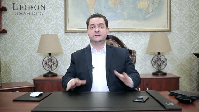 Как Сделать Своими Руками