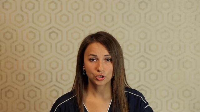 Ваша кухня будет без ручек? Расскажу про все возможные варианты и помогу сделать правильный выбор. смотреть онлайн