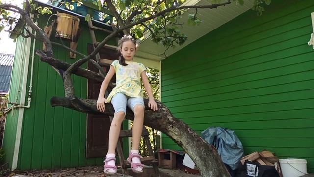 Лазалки смотреть онлайн