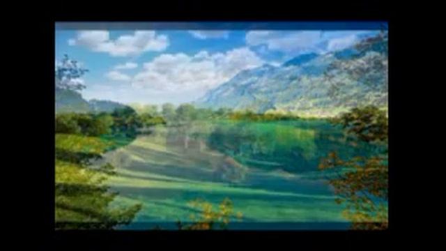 Господь моя Сила и Щит Минусовки.mp4 смотреть онлайн