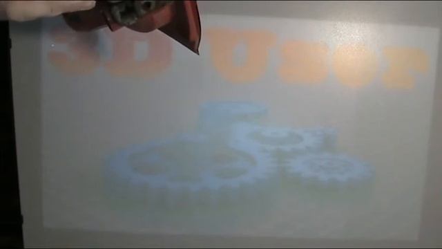 Русская магия жилплощади: идеи и тенденции