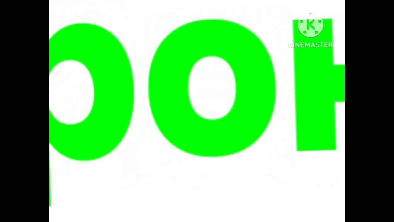 Мирон logo заставка смотреть онлайн