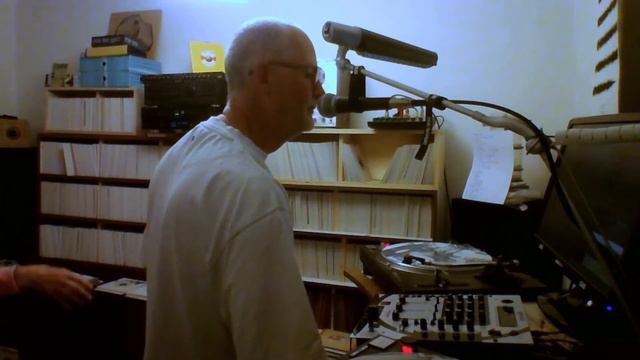 Soulful's Classic Reggae on deeplomatikkradio.co.uk - 03 06 20 10pm part4 2 смотреть онлайн