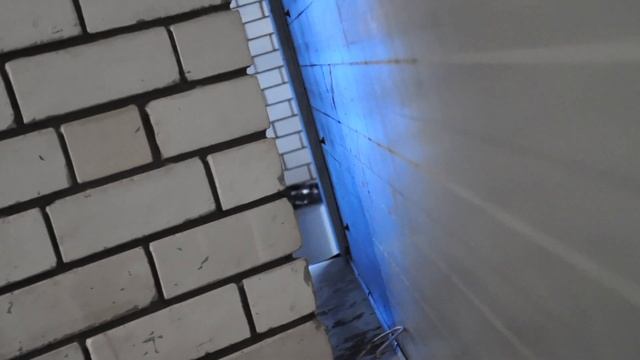 Что делать на бэме зимой если под ашаном такой бардак? смотреть онлайн