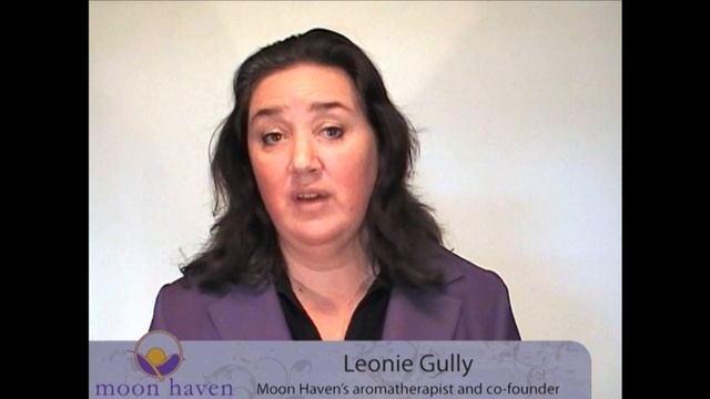 Moon Haven FAQ: Why do Moon Haven Products only have a 12 month shelf life? смотреть онлайн