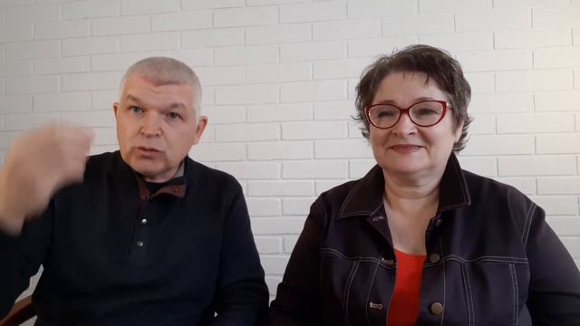 Зачем нам ставить цели? смотреть онлайн