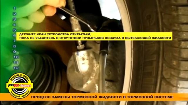 Чистка и умелые руки