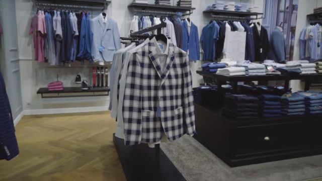 Наряды для гостей свадеб в Domina Shopping смотреть онлайн