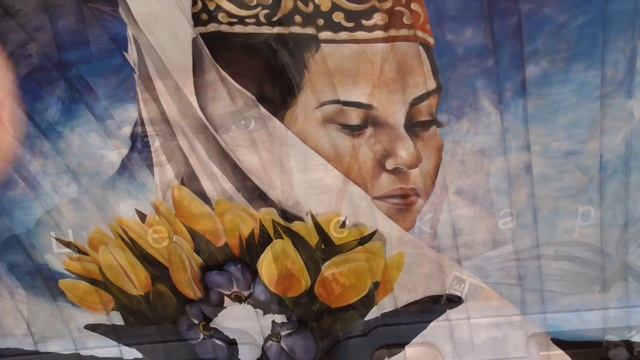 Станция метро Осокорки смотреть онлайн