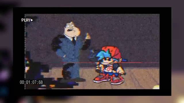 Bad morning v2 concept смотреть онлайн