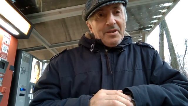 Путешествуя в Азии - Иосиф БРОДСКИЙ смотреть онлайн