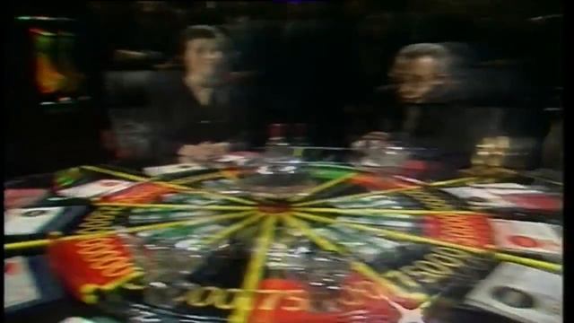 Друзь и Двинятин недовольны Ворошиловым (Что? Где? Когда?) смотреть онлайн