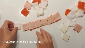 ЗАЛИЛА ПУГОВИЦЫ ГОРЯЧИМ КЛЕЕМ! КРАСИВЫЕ ВЕЩИ для ДОМА своими руками! DIY идеи.поделки на День матер