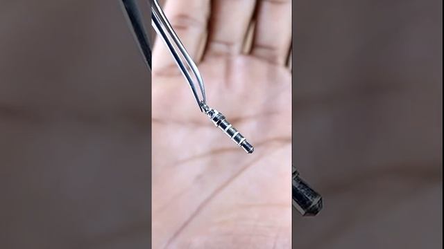 AirPods из Обычных Наушников Как Сделать AirPods #Shortsds из Обычных Наушников Как Сделать AirPod смотреть онлайн