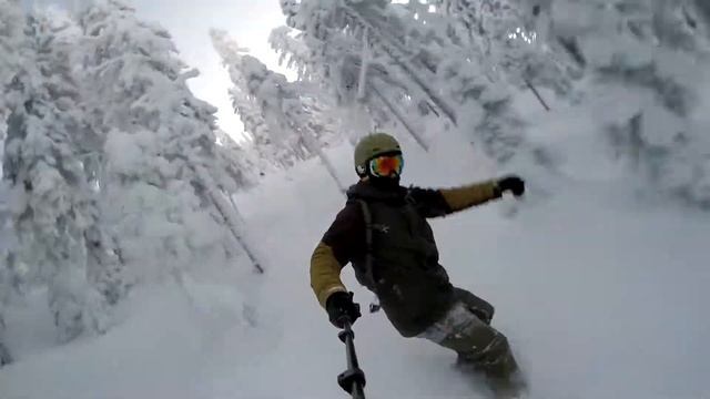 Новогодние каникулы на Амуте смотреть онлайн