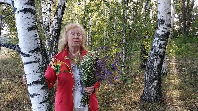 Стихи Есенина смотреть онлайн