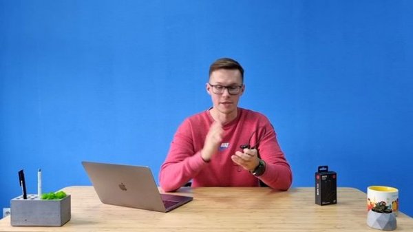 BEATS FLEX ОБЗОР НАУШНИКОВ