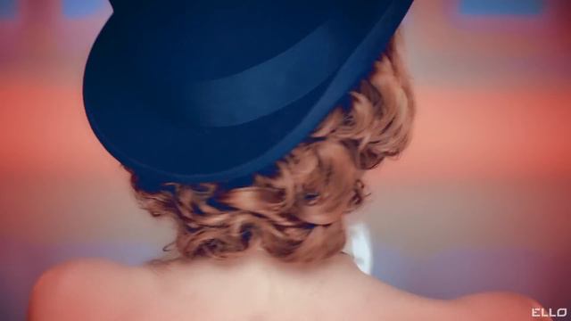 Treol - Making Love in Total Eclipse смотреть онлайн