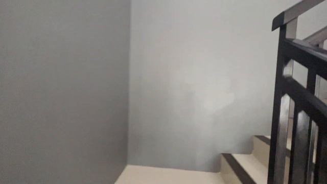 Земля под Девелоперский Проект на Бали с Высоты Птичьего Полета | Стройка в Доминикане Завершена? смотреть онлайн