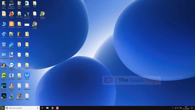 Fix: Audio Services Not Responding Windows 10 смотреть онлайн