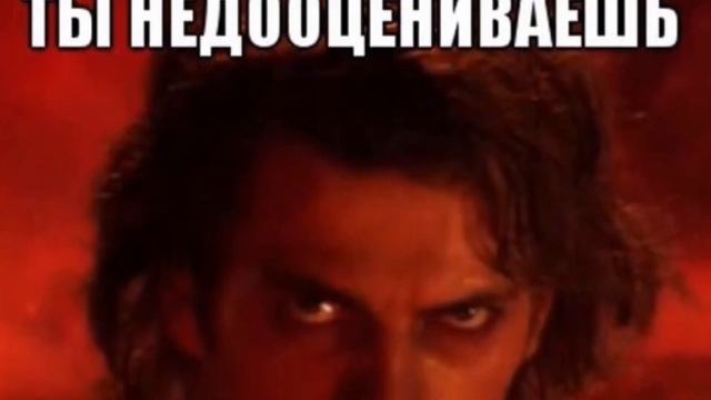 Что взять с собой в Огайо??!1 #мем #огайо #ананас #tenbosh