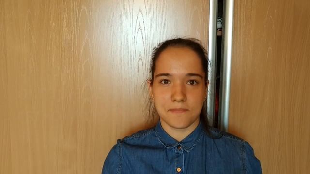 Мастерская Талантов