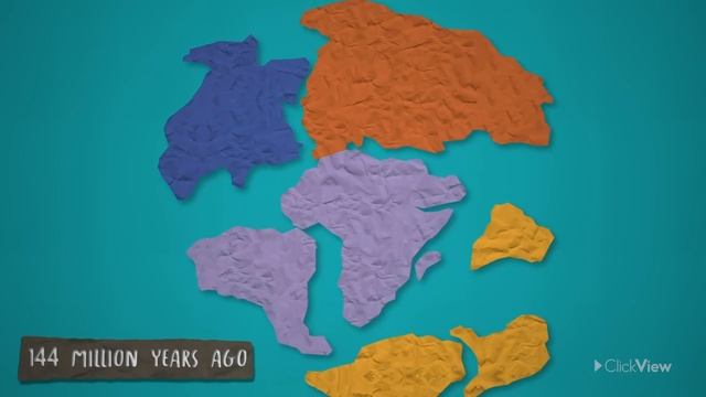What Are Tectonic Plates? Our Earth and Its Movements смотреть онлайн