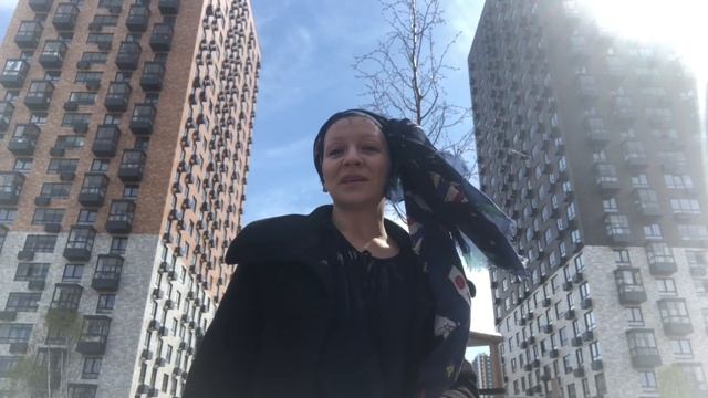 Карты дня 19 мая смотреть онлайн