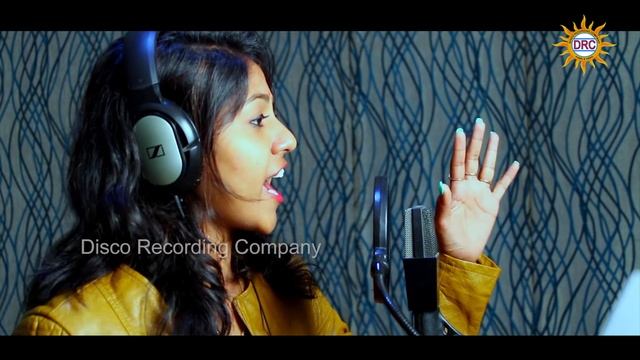Silam Sai Kattakinda Folk Video Song | Flok Dj Song | Madhu Priya | Disco Recording Company смотреть онлайн