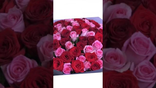 С Днём рождения, Карина!!!!!!! смотреть онлайн
