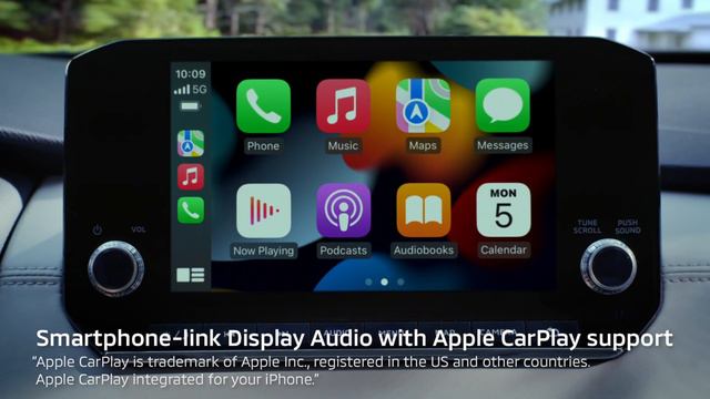 New Outlander - Conectividad Android Auto y Apple CarPlay | Mitsubishi Megauto Antioquia смотреть онлайн